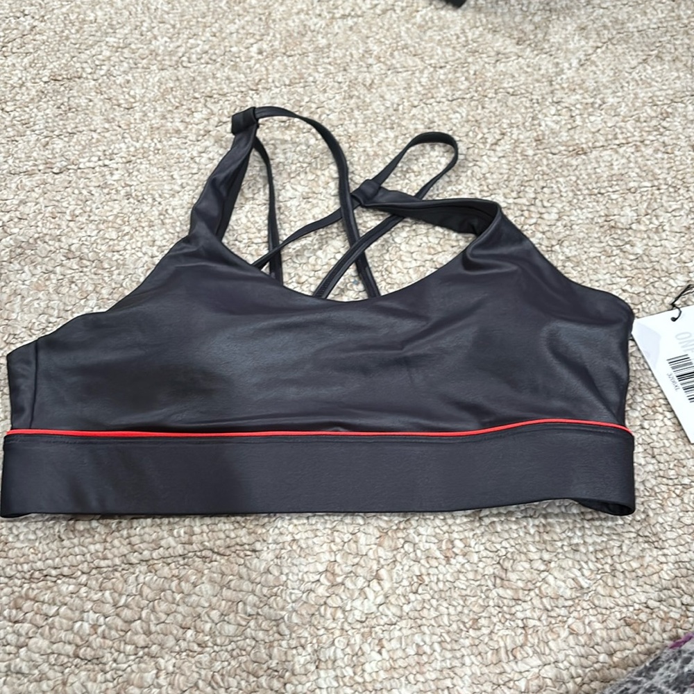 Zyia active xl